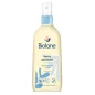 BIOLANE SPRAY DEMELANT 200ML