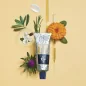 PHYTO NUTRITION CRÈME DE JOUR NOURRISSANTE PHYTO 7 50ML