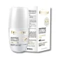 BEESLINE ROLL-ON DEO ECLAIRCISSANT SANS PARFUM 4 EN 1 50ML