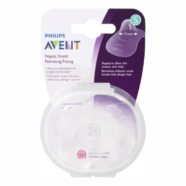 AVENT PROTEGE MAMELONS