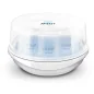 AVENT STERILISATEUR A MICRO ONDES REF SCF281/03 AVENT STERILISATEUR A MICRO ONDES REF SCF281/03