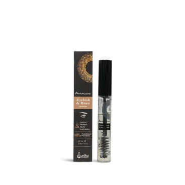 ANIVAGENE SERUM CILS&SOURCILS 10ML