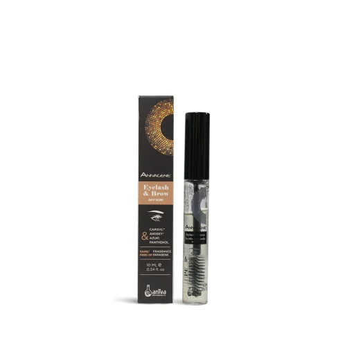 ANIVAGENE SERUM CILS&SOURCILS 10ML