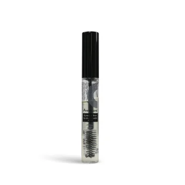 ANIVAGENE SERUM CILS&SOURCILS 10ML