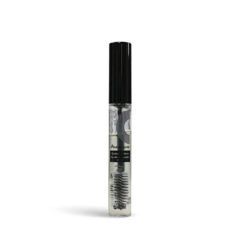 ANIVAGENE SERUM CILS&SOURCILS 10ML