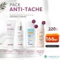PACK SENSILIS SKIN D-PIGMENT AHA 10 OVERNIGHT + SÉRUM ATX B3 + ÉCRAN SPF50+ OFFERT AU CHOIX PACK SENSILIS SKIN D-PIGMENT AHA 10 OVERNIGHT + SÉRUM ATX B3 + ÉCRAN SPF50+ OFFERT AU CHOIX