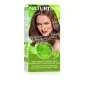 NATURTINT COLORATION PERMANANTE 170ML NATURTINT COLORATION PERMANANTE 170ML