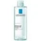 LA ROCHE POSAY EFFACLAR EAU MICELLAIRE 400 ML
