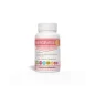 ENERGIWELL 30 GELLULES