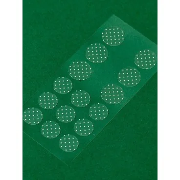 MEDI FOR DEAR PATCHS PROTECTEURS ANTI IMPERFECTIONS 105 PATCHES