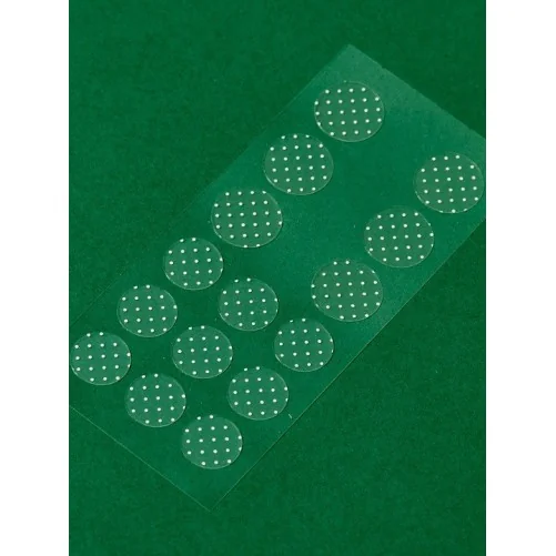 MEDI FOR DEAR PATCHS PROTECTEURS ANTI IMPERFECTIONS 105 PATCHES