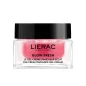 LIERAC GLOW FRESH LE GEL-CRÈME FRAÎCHEUR ÉCLAT 50ML LIERAC GLOW FRESH LE GEL-CRÈME FRAÎCHEUR ÉCLAT 50ML