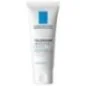 LA ROCHE POSAY TOLERIANE SENSITIVE CREME 40ML