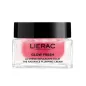 LIERAC GLOW FRESH LA CREME REPULPANTE ECLAT 50ML LIERAC GLOW FRESH LA CREME REPULPANTE ECLAT 50ML