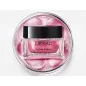 LIERAC GLOW FRESH LA CREME REPULPANTE ECLAT 50ML LIERAC GLOW FRESH LA CREME REPULPANTE ECLAT 50ML