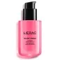 LIERAC GLOW FRESH LE SÉRUM BOOSTER ÉCLAT 30 ML