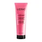 LIERAC GLOW FRESH LE MASQUE EXPRESS REVITALISANT  75ML