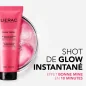 LIERAC GLOW FRESH LE MASQUE EXPRESS REVITALISANT  75ML