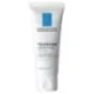 LA ROCHE POSAY TOLERIANE SENSITIVE RICHE