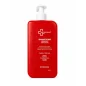INNOVADERM SHAMPOOING DENSIFIANT ANTI CHUTE 380ML