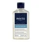PHYTO PHYTOCYANE MEN SHAMPOOING REVIGORANT 250ML