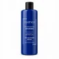 APOTHICA SHAMPOOING CERAMIDES CHEVEUX GRAS À NORMAUX 400ML APOTHICA SHAMPOOING CERAMIDES CHEVEUX GRAS À NORMAUX 400ML