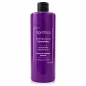 APOTHICA SHAMPOOING CERAMIDES CHEVEUX SECS ET ABIMES 400ml APOTHICA SHAMPOOING CERAMIDES CHEVEUX SECS ET ABIMES 400ml