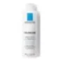 LA ROCHE POSAY TOLERIANE DERMO NETTOYANT FLUIDE