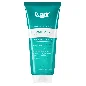 EUCERIN DERMOPURE GOMMAGE PEAUX A IMPERFECTIONS 100ML