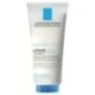 LA ROCHE POSAY LIPIKAR SYNDET AP+ 200 ML LA ROCHE POSAY LIPIKAR SYNDET AP+ 200 ML