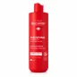 BEESLINE FORTIFYING SHAMPOO FOR HAIR LOSS 400 ML BEESLINE FORTIFYING SHAMPOO FOR HAIR LOSS 400 ML
