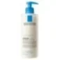 LA ROCHE POSAY LIPIKAR SYNDET AP+ CREME LAVANTE 400ML