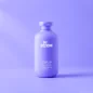 DR BLOOM GEL DOUCHE SOFT BLOOM 250ML