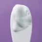 DR BLOOM GEL DOUCHE SOFT BLOOM 250ML