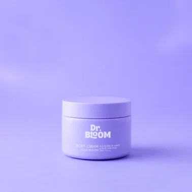 DR BLOOM CREME CORPS SOFT BLOOM 200ML