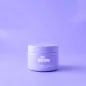 DR BLOOM CREME CORPS SOFT BLOOM 200ML