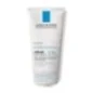 LA ROCHE POSAY LIPIKAR LAIT UREA 10% 200 ML LA ROCHE POSAY LIPIKAR LAIT UREA 10% 200 ML