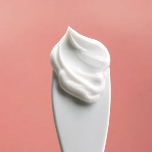DR BLOOM CREME CORPS VELVET BLOOM 200ML