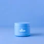 DR BLOOM CREME CORPS AQUA BLOOM 200ML