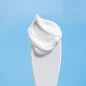 DR BLOOM CREME CORPS AQUA BLOOM 200ML