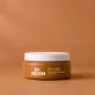 DR BLOOM BODY SCRUB 250ML