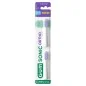 GUM SONIC ORTHO RECHARGES BROSSE À DENT GUM SONIC ORTHO RECHARGES BROSSE À DENT
