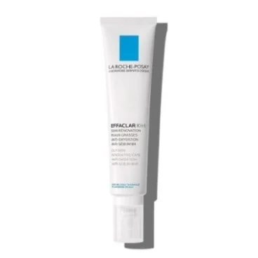 LA ROCHE POSAY EFFACLAR K+ 30 ML