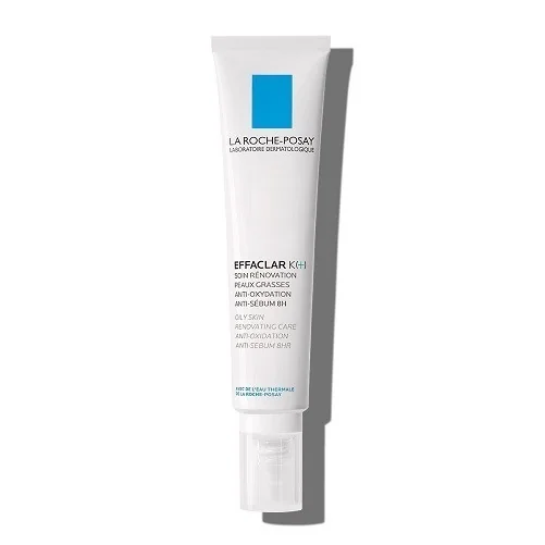 LA ROCHE POSAY EFFACLAR K+ 30 ML