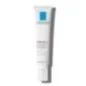 LA ROCHE POSAY EFFACLAR K+ 30 ML