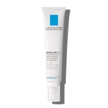 LA ROCHE POSAY EFFACLAR K+ 30 ML