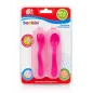 BAMBINI COUVERT ANATOMIQUE