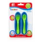 BAMBINI COUVERT ANATOMIQUE