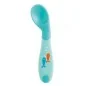 CHICCO MA PREMIERE CUILLERE 8M+