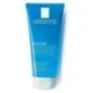 LA ROCHE POSAY EFFACLAR GEL MOUSSANT 200ML LA ROCHE POSAY EFFACLAR GEL MOUSSANT 200ML